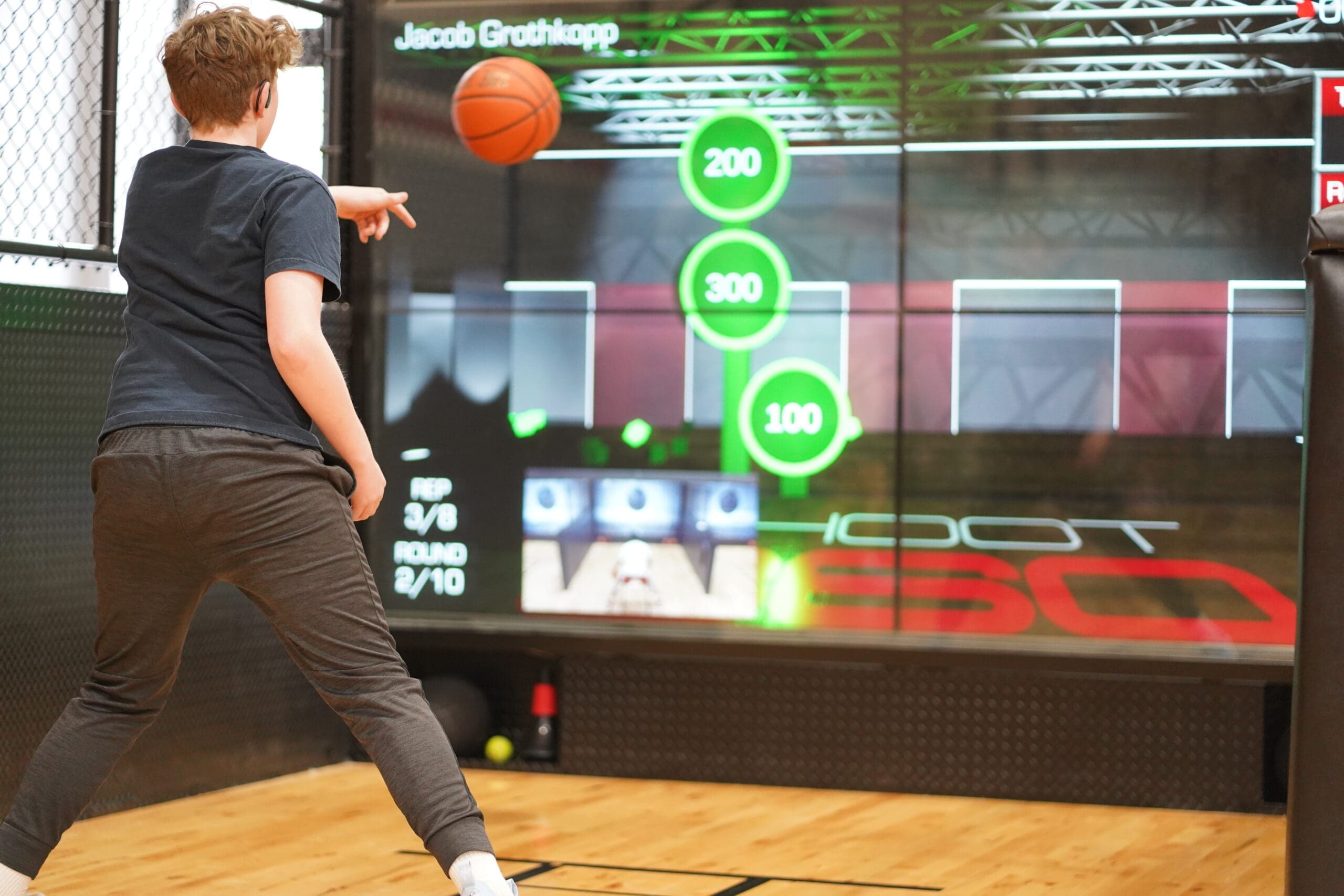 skill-court (11)
