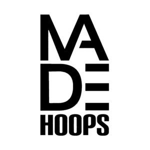 Made-Hoops-Partners-with-National-Sports-ID_Final-300x300