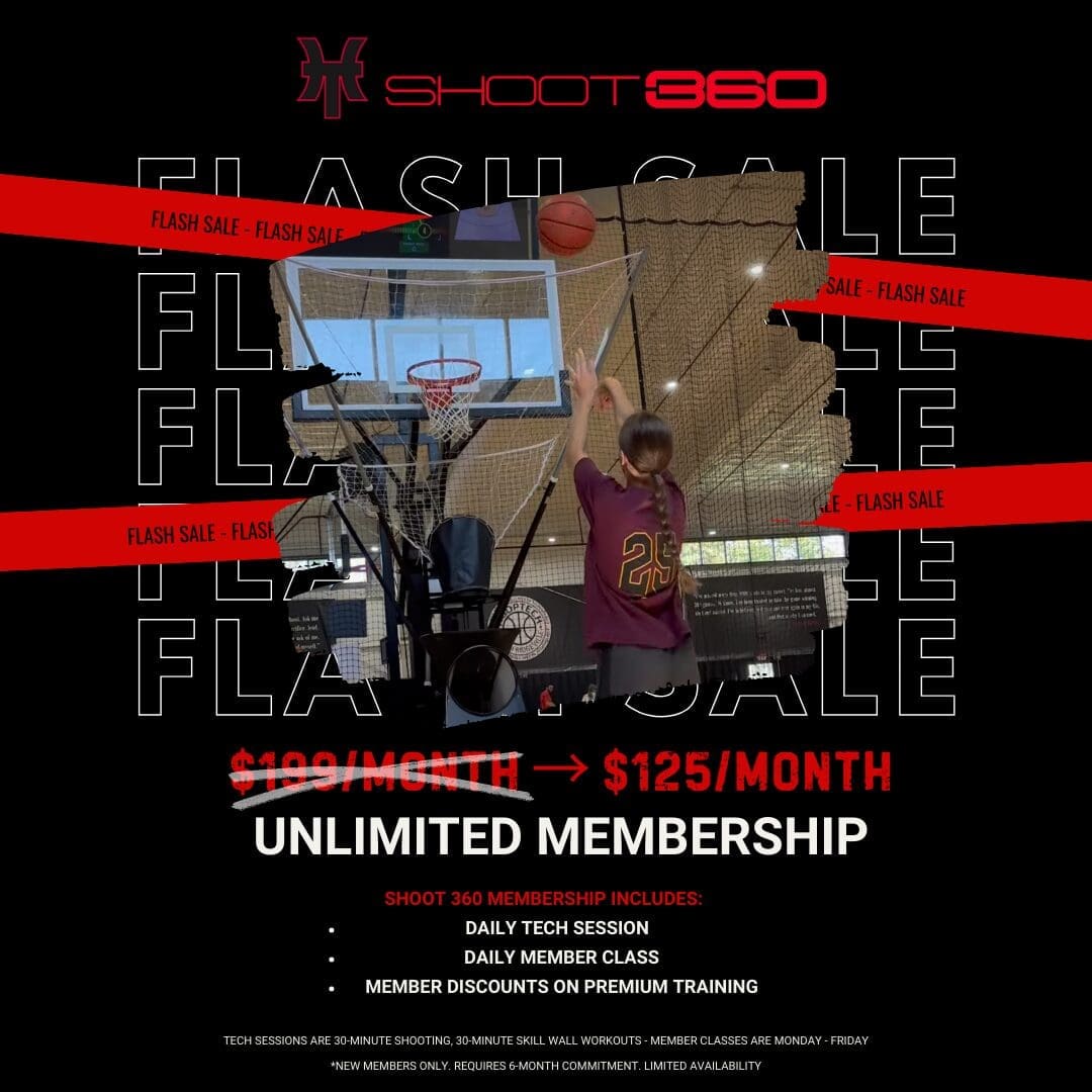 UNLIMITED PROMO RESIZED