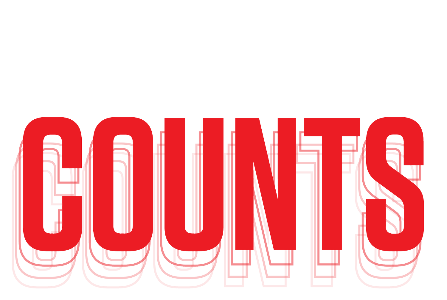 Every+Shot+Counts+lockup