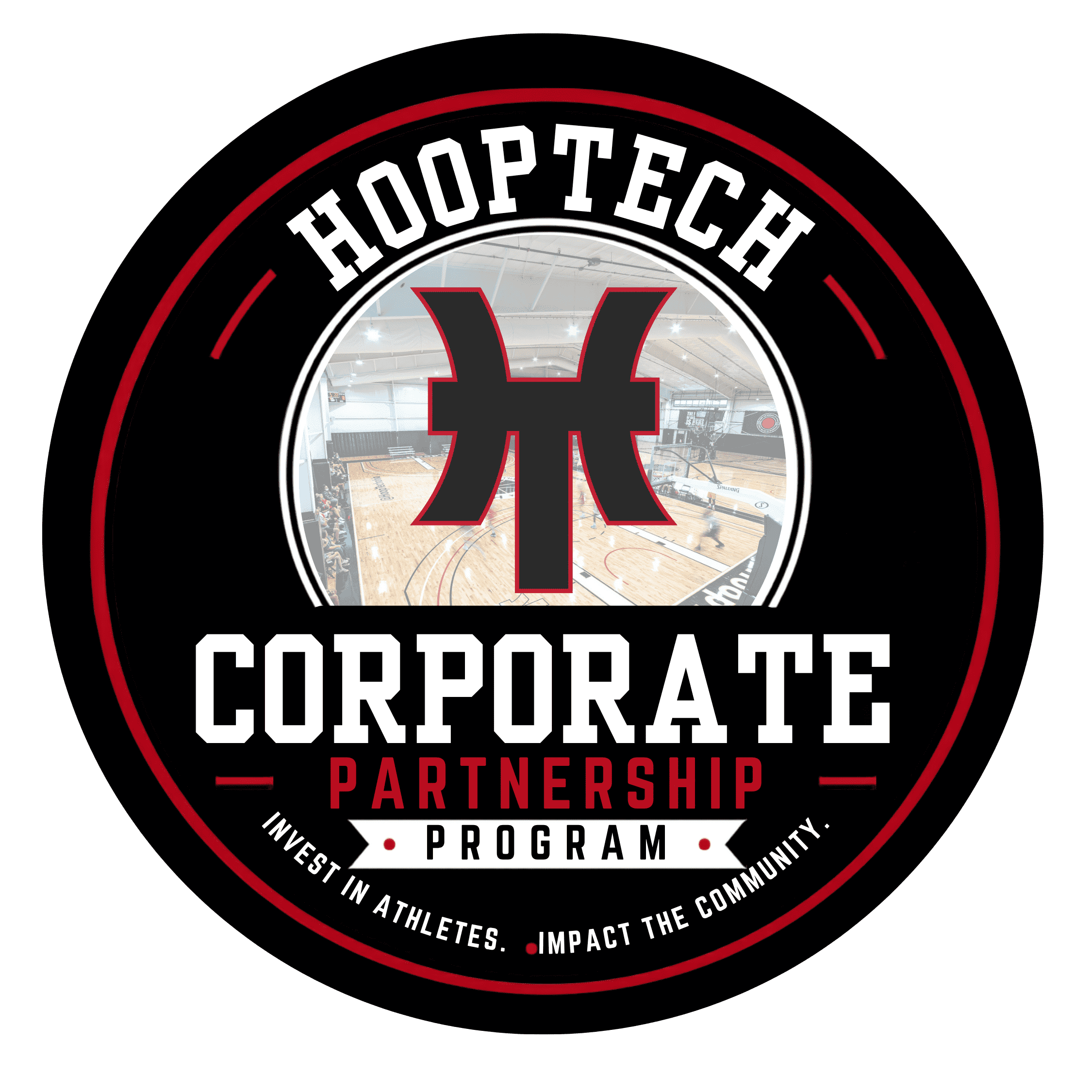 corporate (2)