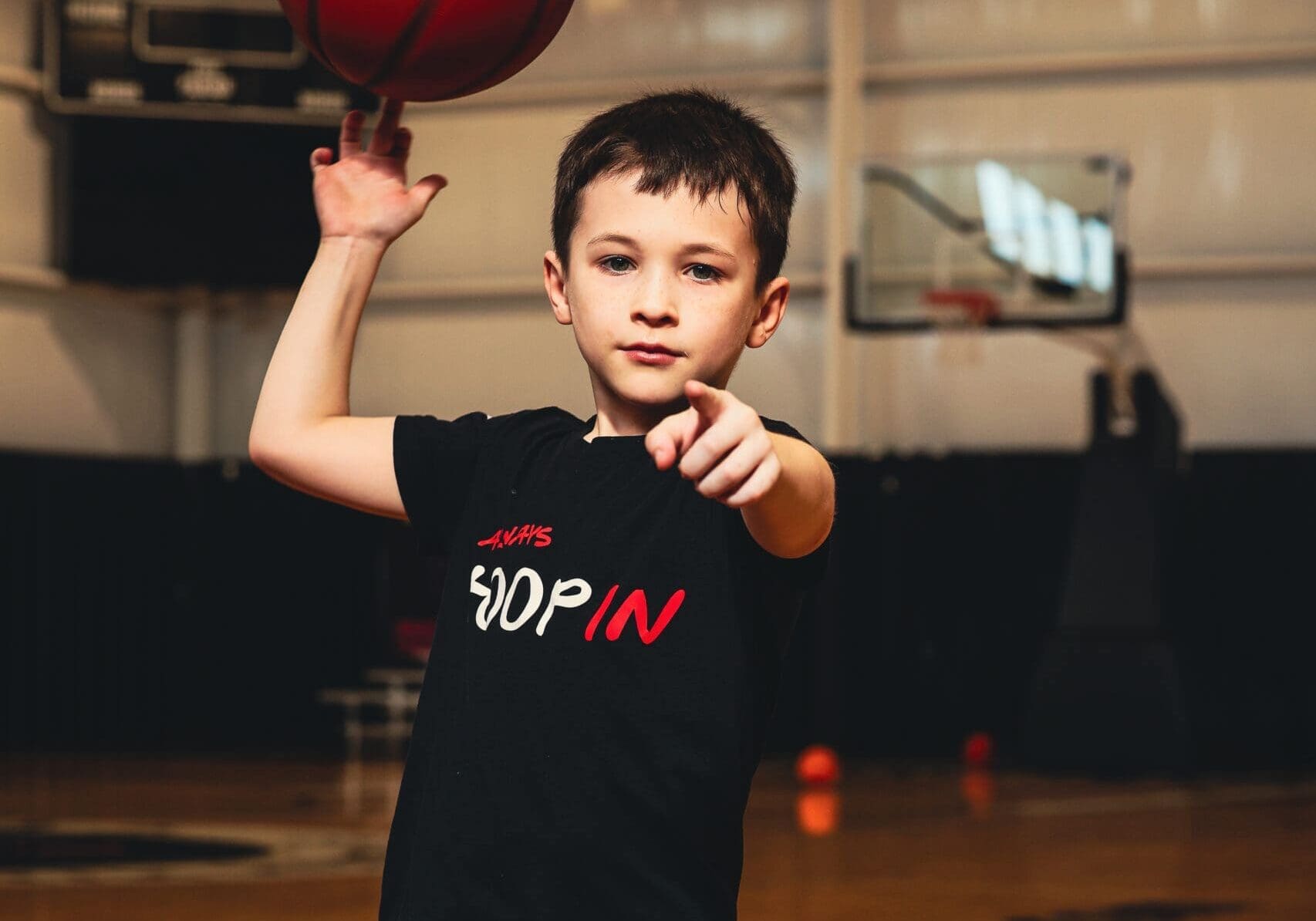 1K3A0354-scaled copy